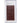 Dark Brown C Curl Lashes Mixed Tray - .15 - Mix 9mm - 14mm by 3D Beauty
