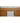 Darren Reception Desk / 87"W x 24"D x 34"D x 36"H x 42"H / 50 Color Choices / Made to Order - Ships in 8-9 Weeks by Collins