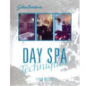 Day Spa Techniques Book