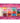 Dazzle Decoration Kit Nail Art