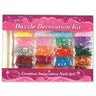 Dazzle Decoration Kit Nail Art