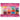 Dazzle Decoration Kit Nail Art