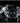 Dazzling Crystal Glass Dappen Dish - Diamond Like Clarity - Each by ProTool