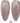 DC 9D Cat Eye Gel Creamy #25 9 Lives / 0.6 fl. oz. - 18 mL.