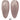 DC 9D Cat Eye Gel Creamy #25 9 Lives / 0.6 fl. oz. - 18 mL.