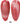 DC 9D Cat Eye Gel Creamy #26 Cleocatra / 0.6 fl. oz. - 18 mL.