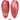 DC 9D Cat Eye Gel Creamy #26 Cleocatra / 0.6 fl. oz. - 18 mL.