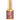 DC 9D Cat Eye Gel Creamy #26 Cleocatra / 0.6 fl. oz. - 18 mL.