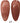 DC 9D Cat Eye Gel Creamy #27 Cocoa Whiskers / 0.6 fl. oz. - 18 mL.