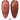 DC 9D Cat Eye Gel Creamy #27 Cocoa Whiskers / 0.6 fl. oz. - 18 mL.