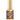 DC 9D Cat Eye Gel Creamy #27 Cocoa Whiskers / 0.6 fl. oz. - 18 mL.