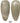 DC 9D Cat Eye Gel Creamy #29 Misty Moss / 0.6 fl. oz. - 18 mL.