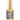 DC 9D Cat Eye Gel Creamy #30 Korat Stardust / 0.6 fl. oz. - 18 mL.