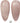 DC 9D Cat Eye Gel Creamy #31 Fossil Ice / 0.6 fl. oz. - 18 mL.