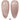 DC 9D Cat Eye Gel Creamy #31 Fossil Ice / 0.6 fl. oz. - 18 mL.