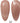 DC 9D Cat Eye Gel Creamy #32 Catsanova / 0.6 fl. oz. - 18 mL.