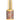DC 9D Cat Eye Gel Creamy #32 Catsanova / 0.6 fl. oz. - 18 mL.
