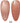 DC 9D Cat Eye Gel Creamy #33 Sunset Majesty / 0.6 fl. oz. - 18 mL.