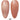 DC 9D Cat Eye Gel Creamy #33 Sunset Majesty / 0.6 fl. oz. - 18 mL.