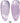 DC 9D Cat Eye Gel Creamy #34 Royal Paws / 0.6 fl. oz. - 18 mL.
