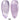 DC 9D Cat Eye Gel Creamy #34 Royal Paws / 0.6 fl. oz. - 18 mL.