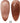 DC 9D Cat Eye Gel Creamy #35 Cat Wink / 0.6 fl. oz. - 18 mL.