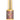 DC 9D Cat Eye Gel Creamy #35 Cat Wink / 0.6 fl. oz. - 18 mL.