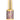 DC 9D Cat Eye Gel Creamy #36 Espresso Silk / 0.6 fl. oz. - 18 mL.