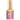 DC 9D Cat Eye Gel Smoothie #01 Twilight Blush / 0.6 fl. oz. - 18 mL.
