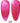 DC 9D Cat Eye Gel Smoothie #02 Bejeweled / 0.6 fl. oz. - 18 mL.