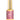 DC 9D Cat Eye Gel Smoothie #02 Bejeweled / 0.6 fl. oz. - 18 mL.