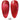 DC 9D Cat Eye Gel Smoothie #03 Ruby Mirage / 0.6 fl. oz. - 18 mL.