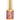 DC 9D Cat Eye Gel Smoothie #03 Ruby Mirage / 0.6 fl. oz. - 18 mL.