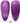 DC 9D Cat Eye Gel Smoothie #05 Jelly Drippin' / 0.6 fl. oz. - 18 mL.
