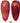 DC 9D Cat Eye Gel Smoothie #06 Wine N' Lust / 0.6 fl. oz. - 18 mL.