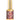 DC 9D Cat Eye Gel Smoothie #06 Wine N' Lust / 0.6 fl. oz. - 18 mL.