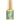 DC 9D Cat Eye Gel Smoothie #07 Velvet Fern / 0.5 oz.