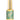 DC 9D Cat Eye Gel Smoothie #07 Velvet Fern / 0.6 fl. oz. - 18 mL.