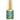DC 9D Cat Eye Gel Smoothie #08 Purrsian Purrfection / 0.6 fl. oz. - 18 mL.