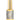 DC 9D Cat Eye Gel Smoothie #09 Silver Lynx / 0.6 fl. oz. - 18 mL.
