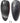 DC 9D Cat Eye Gel Smoothie #11 Shadow Panther / 0.6 fl. oz. - 18 mL.