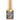 DC 9D Cat Eye Gel Smoothie #11 Shadow Panther / 0.6 fl. oz. - 18 mL.