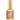 DC 9D Cat Eye Gel Smoothie #12 Coral Ice / 0.6 fl. oz. - 18 mL.