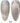 DC 9D Cat Eye Gel Unicorn #14 Opal Elixir / 0.6 fl. oz. - 18 mL.