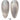DC 9D Cat Eye Gel Unicorn #14 Opal Elixir / 0.6 fl. oz. - 18 mL.