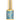 DC 9D Cat Eye Gel Unicorn #14 Opal Elixir / 0.6 fl. oz. - 18 mL.