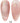 DC 9D Cat Eye Gel Unicorn #15 Congh Shell / 0.6 fl. oz. - 18 mL.