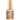 DC 9D Cat Eye Gel Unicorn #15 Congh Shell / 0.6 fl. oz. - 18 mL.