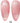 DC 9D Cat Eye Gel Unicorn #16 Sugar Floss / 0.6 fl. oz. - 18 mL.