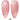 DC 9D Cat Eye Gel Unicorn #16 Sugar Floss / 0.6 fl. oz. - 18 mL.
